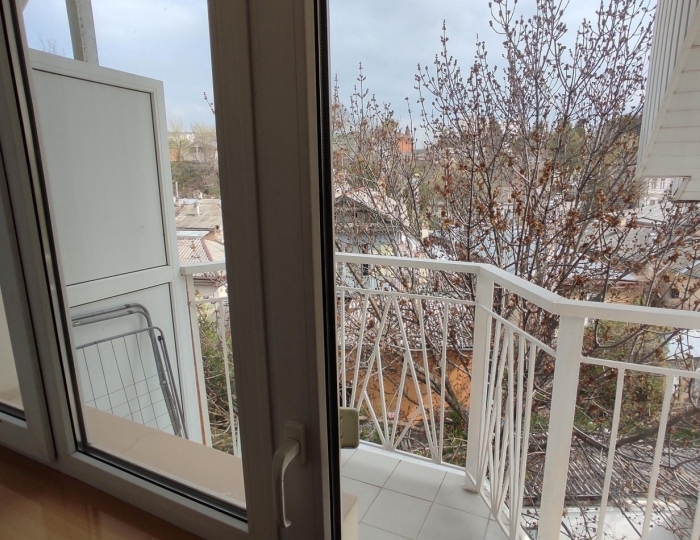 Люкс - Санаторий «Колос» Кисловодск