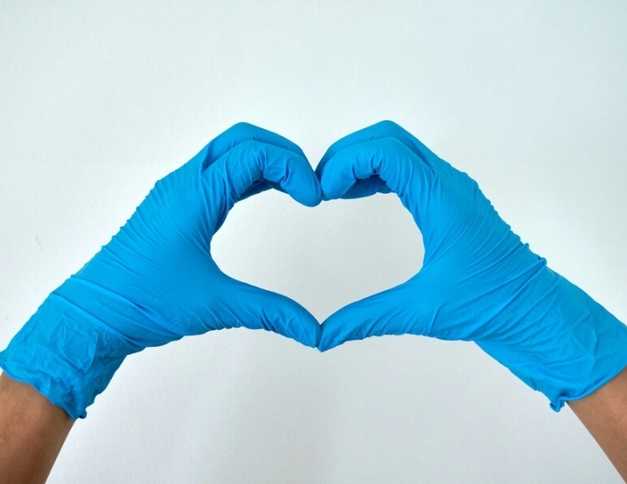 Программа реабилитации после перенесенной коронавирусной инфекции - Лечебные программы - Санаторий «Колос» Кисловодск