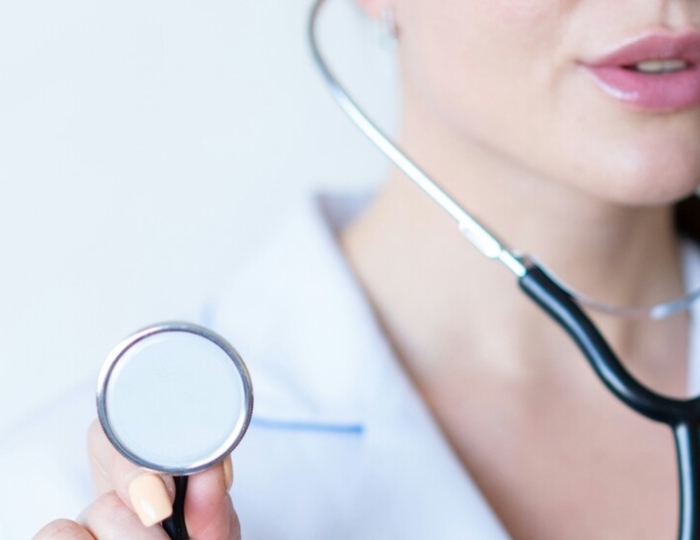 Программа ПРОФИЛАКТИКА ДИАБЕТА - Лечебные программы - Санаторий «Колос» Кисловодск